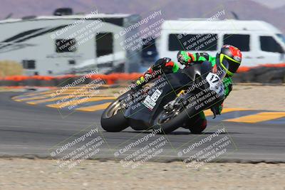 media/Apr-08-2023-SoCal Trackdays (Sat) [[63c9e46bba]]/Turn 16 Set 2 (210pm)/